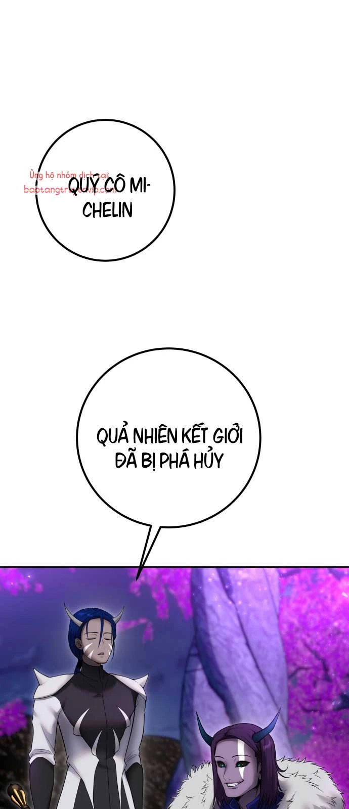 Tôi Mạnh Hơn Anh Hùng Chapter 73 - 19