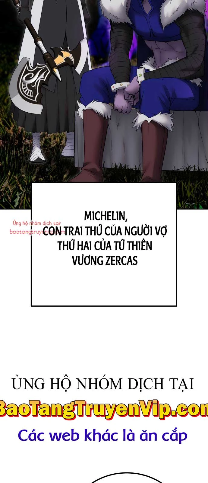 Tôi Mạnh Hơn Anh Hùng Chapter 73 - 20