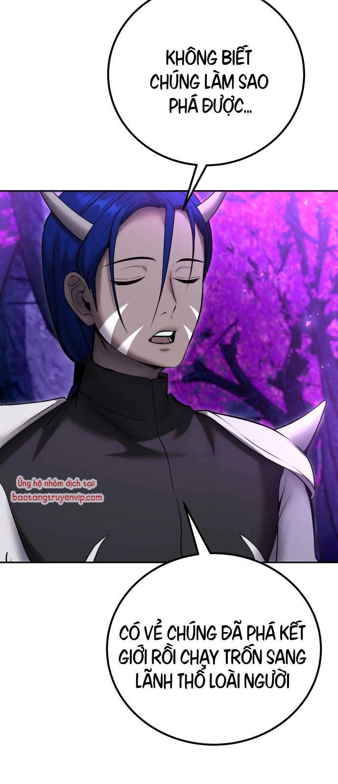 Tôi Mạnh Hơn Anh Hùng Chapter 73 - 21