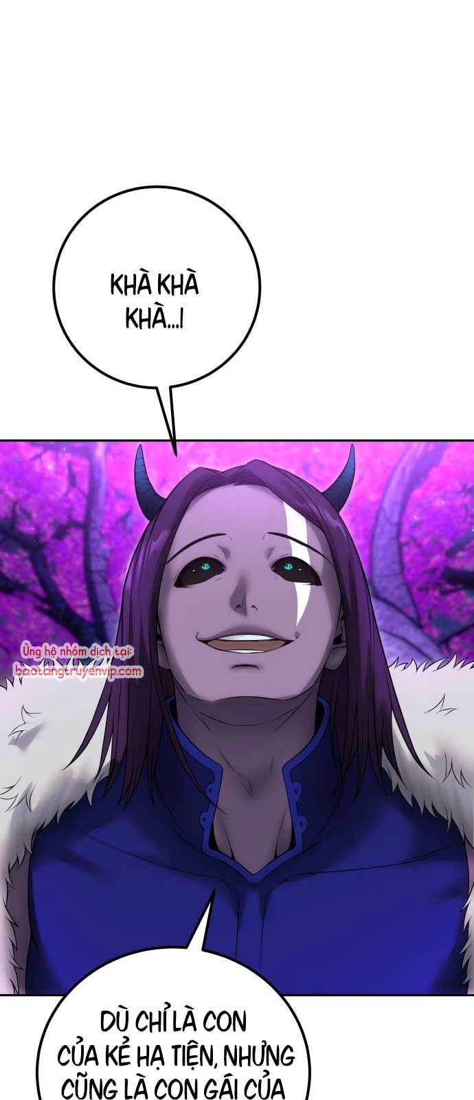 Tôi Mạnh Hơn Anh Hùng Chapter 73 - 22