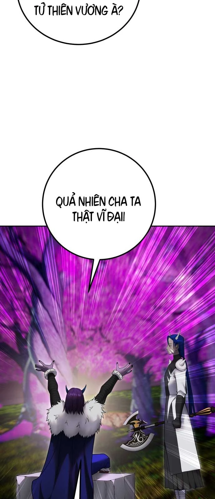 Tôi Mạnh Hơn Anh Hùng Chapter 73 - 23