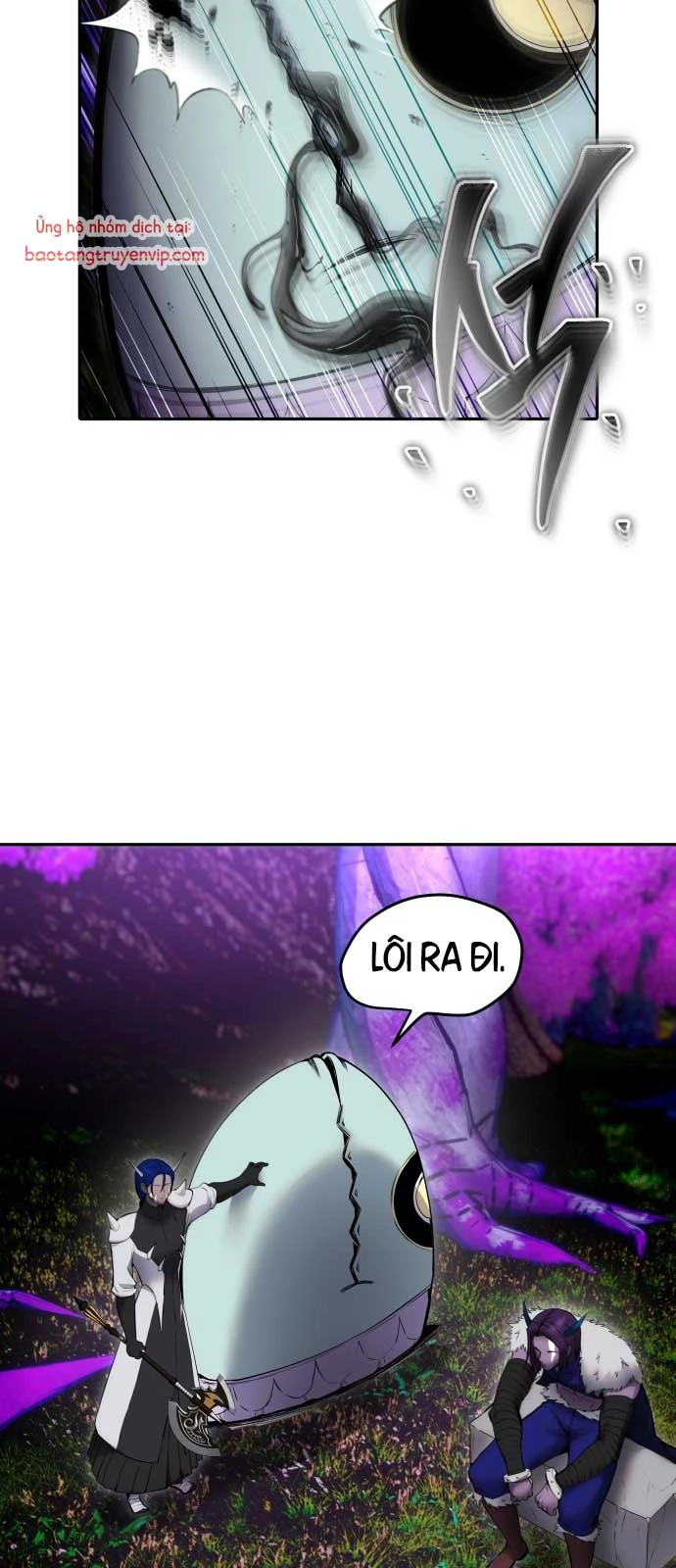 Tôi Mạnh Hơn Anh Hùng Chapter 73 - 30