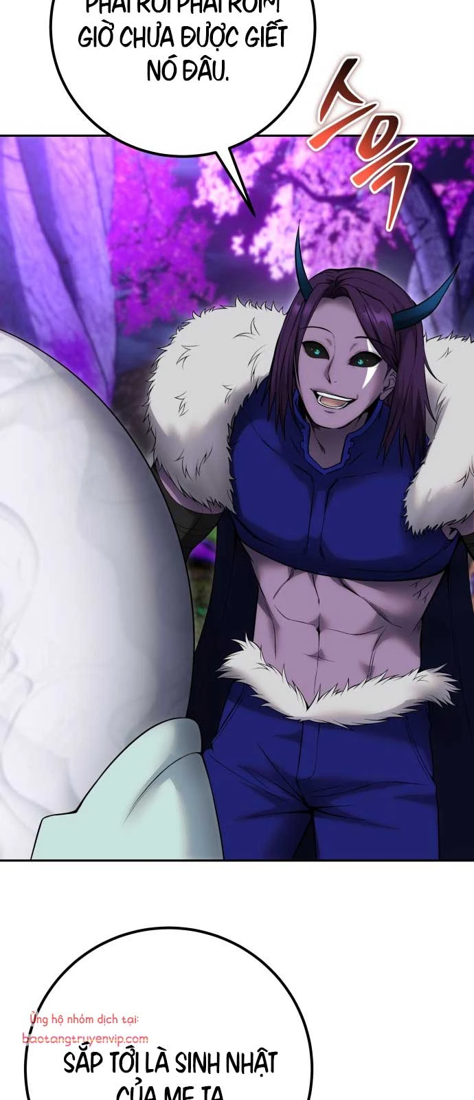 Tôi Mạnh Hơn Anh Hùng Chapter 73 - 33