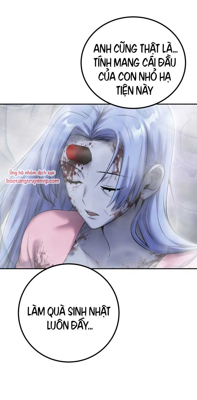 Tôi Mạnh Hơn Anh Hùng Chapter 73 - 35