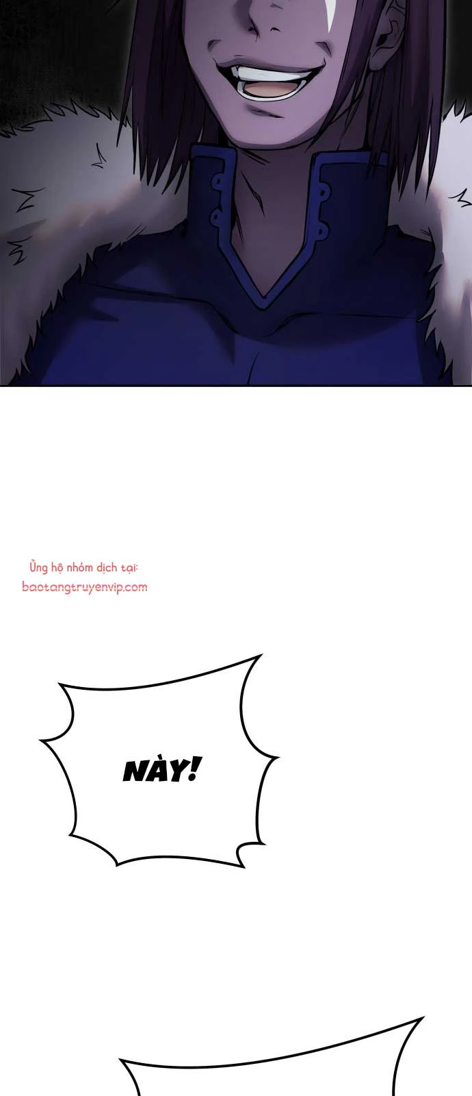 Tôi Mạnh Hơn Anh Hùng Chapter 73 - 37