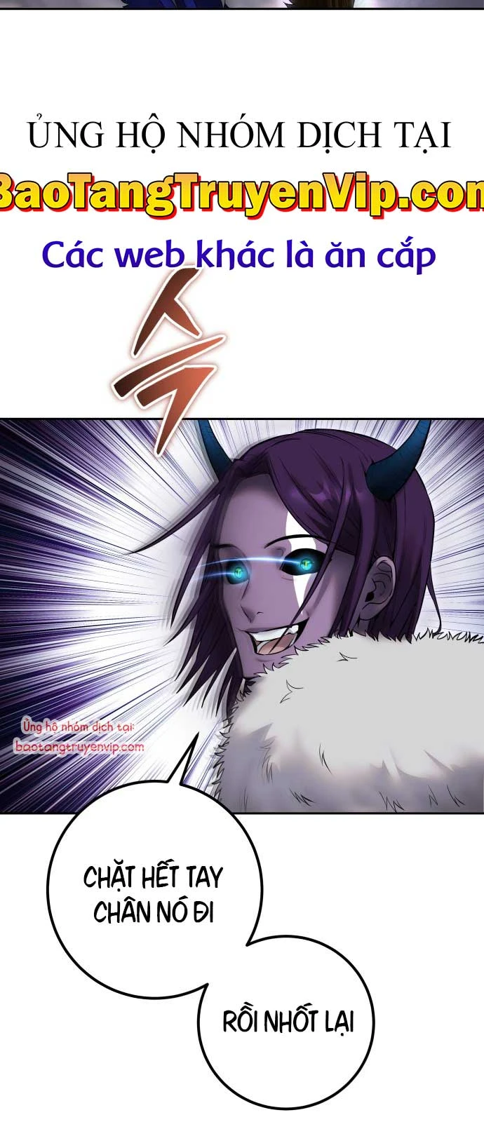 Tôi Mạnh Hơn Anh Hùng Chapter 73 - 39