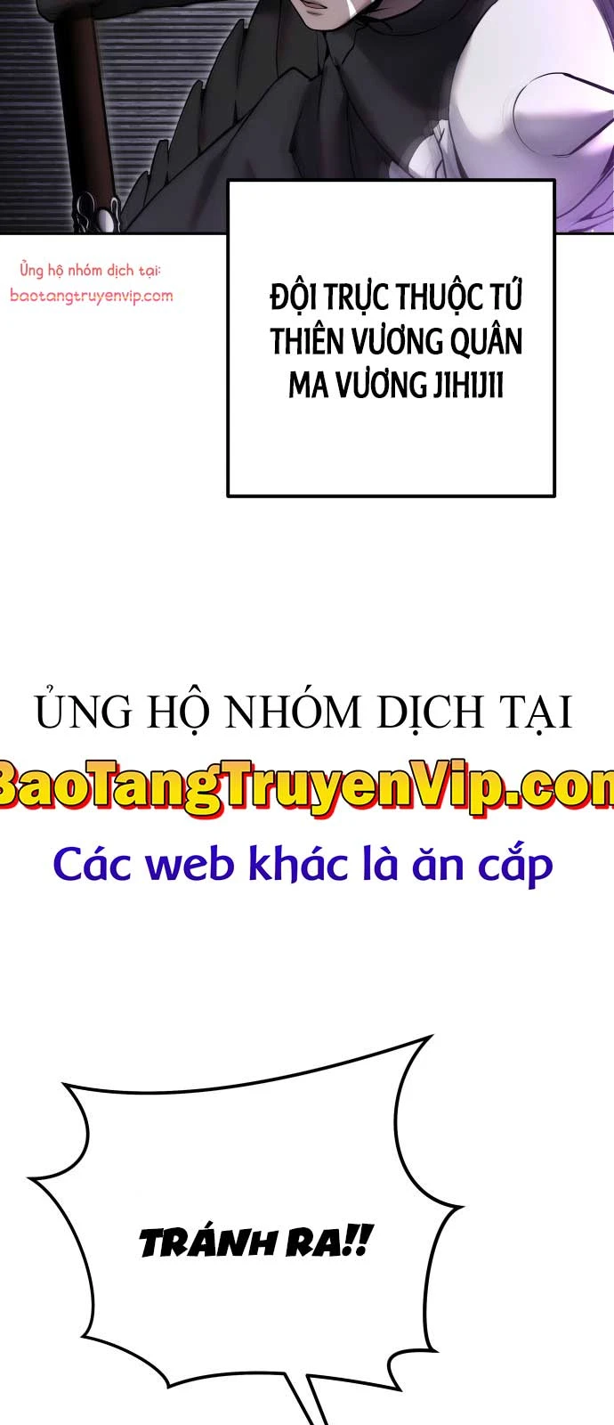 Tôi Mạnh Hơn Anh Hùng Chapter 73 - 42