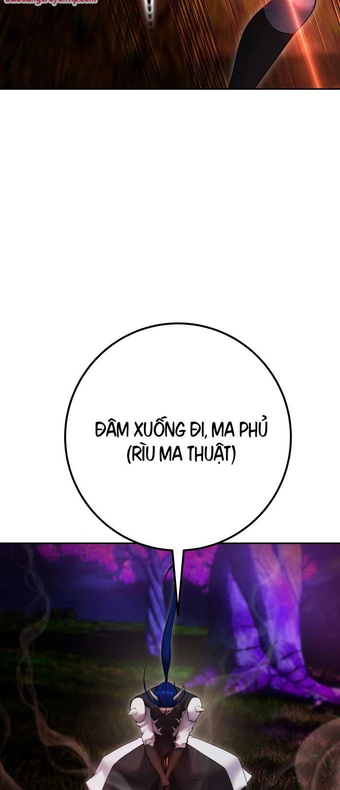 Tôi Mạnh Hơn Anh Hùng Chapter 73 - 46