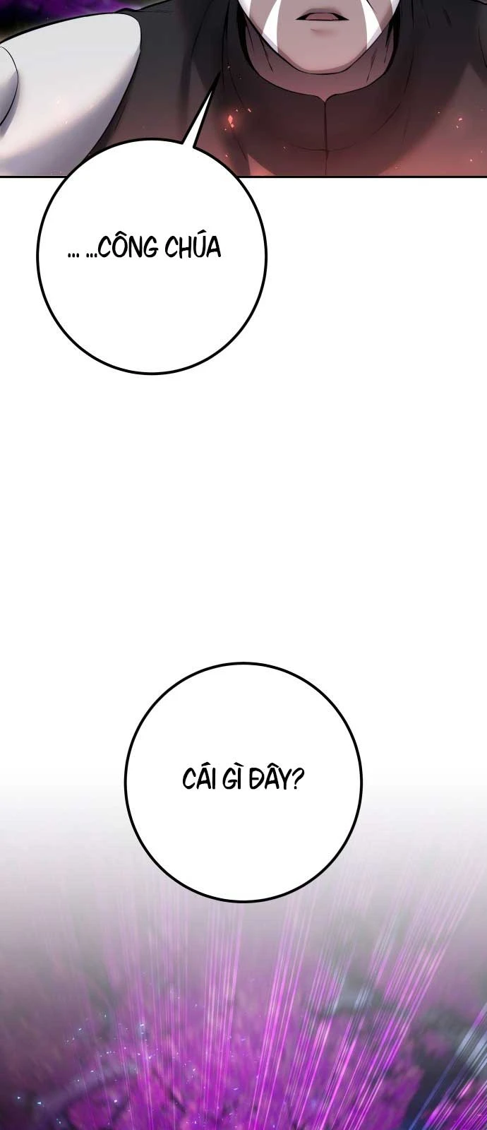 Tôi Mạnh Hơn Anh Hùng Chapter 73 - 48