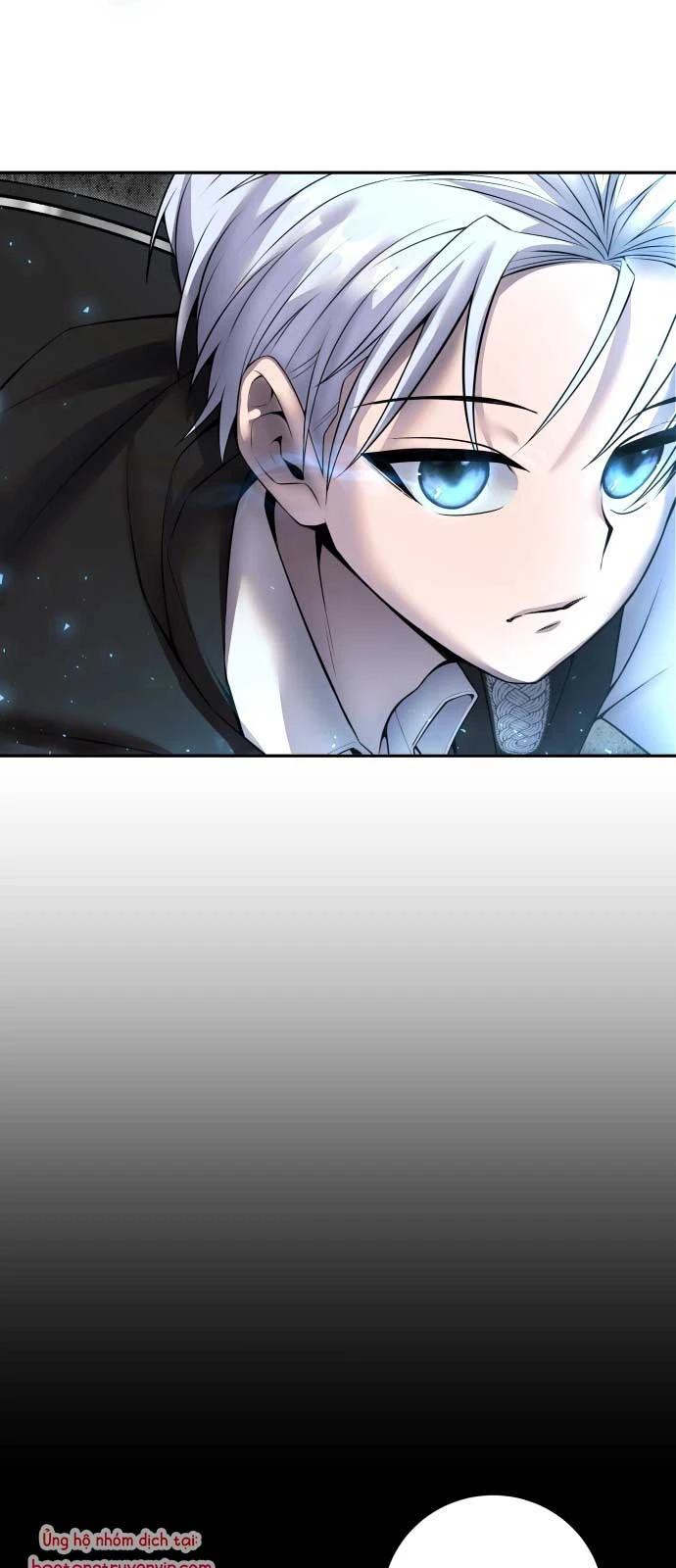 Tôi Mạnh Hơn Anh Hùng Chapter 73 - 50