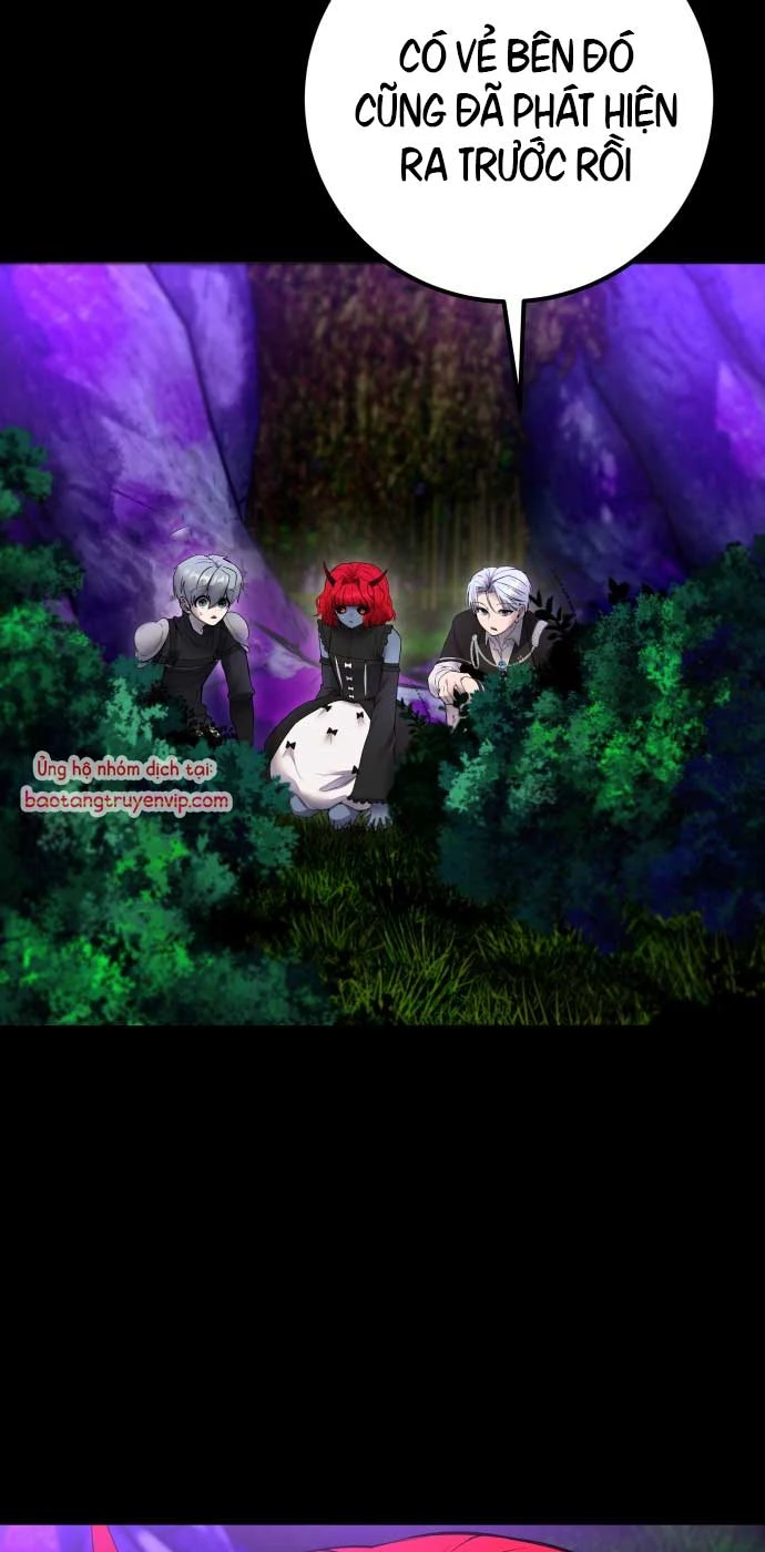 Tôi Mạnh Hơn Anh Hùng Chapter 73 - 52