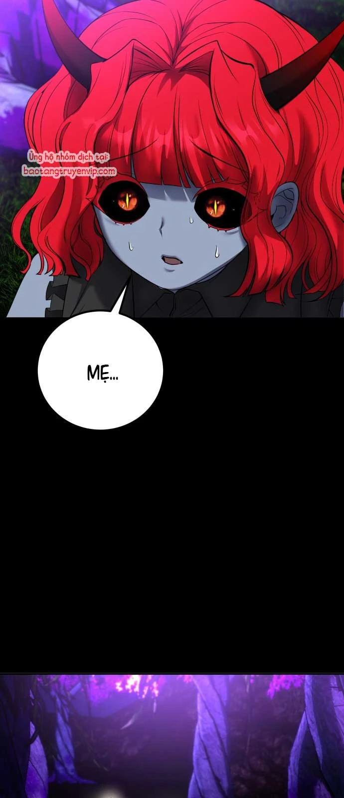 Tôi Mạnh Hơn Anh Hùng Chapter 73 - 53