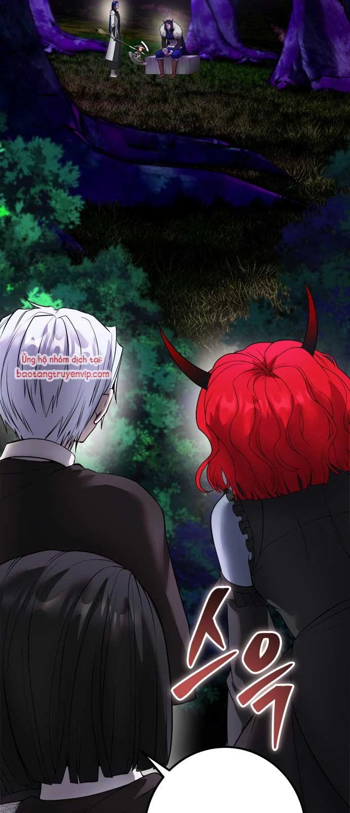 Tôi Mạnh Hơn Anh Hùng Chapter 73 - 54