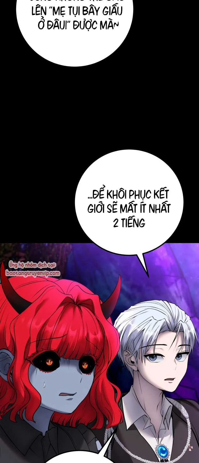 Tôi Mạnh Hơn Anh Hùng Chapter 73 - 56