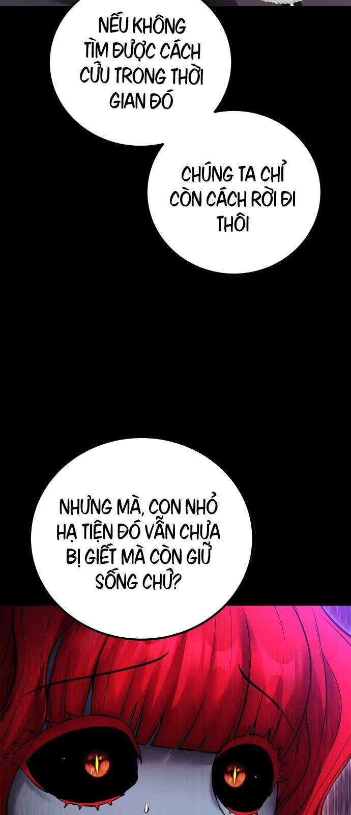 Tôi Mạnh Hơn Anh Hùng Chapter 73 - 57