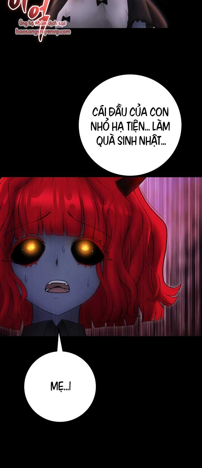 Tôi Mạnh Hơn Anh Hùng Chapter 73 - 60