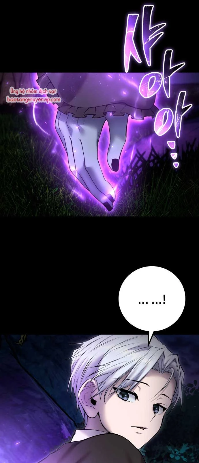 Tôi Mạnh Hơn Anh Hùng Chapter 73 - 61