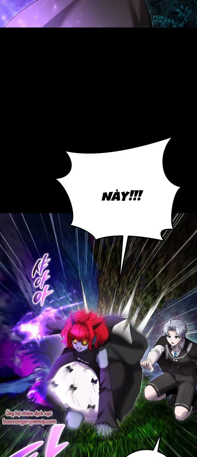 Tôi Mạnh Hơn Anh Hùng Chapter 73 - 62