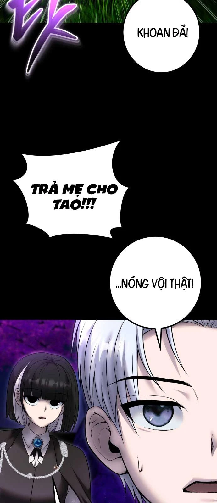 Tôi Mạnh Hơn Anh Hùng Chapter 73 - 63