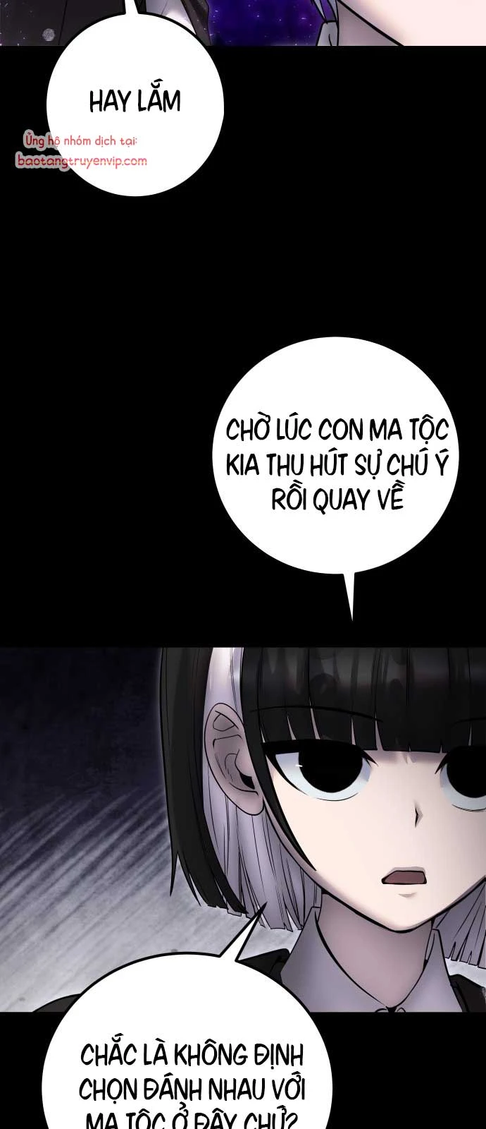 Tôi Mạnh Hơn Anh Hùng Chapter 73 - 64