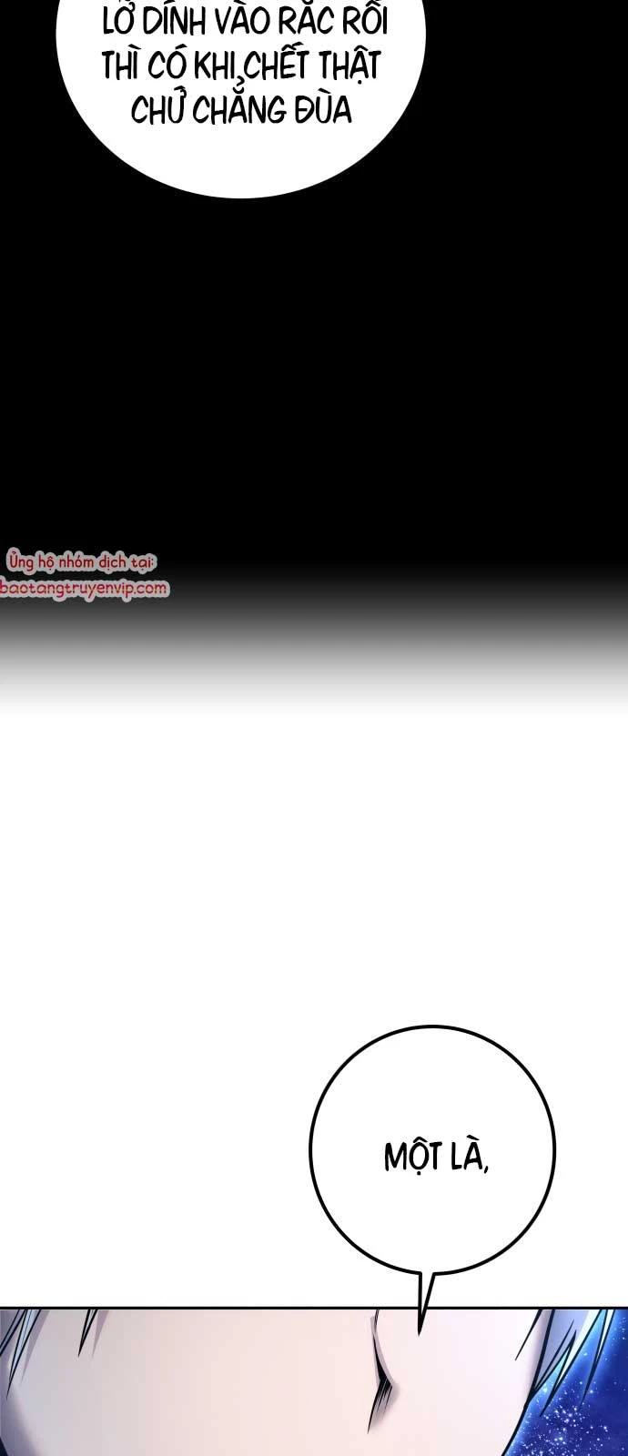 Tôi Mạnh Hơn Anh Hùng Chapter 73 - 66