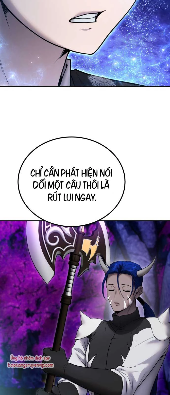 Tôi Mạnh Hơn Anh Hùng Chapter 73 - 67