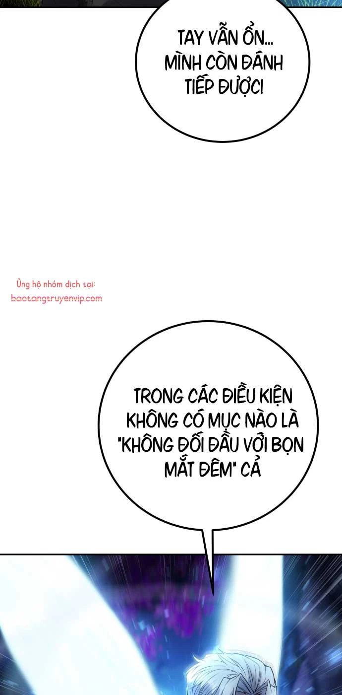 Tôi Mạnh Hơn Anh Hùng Chapter 73 - 69