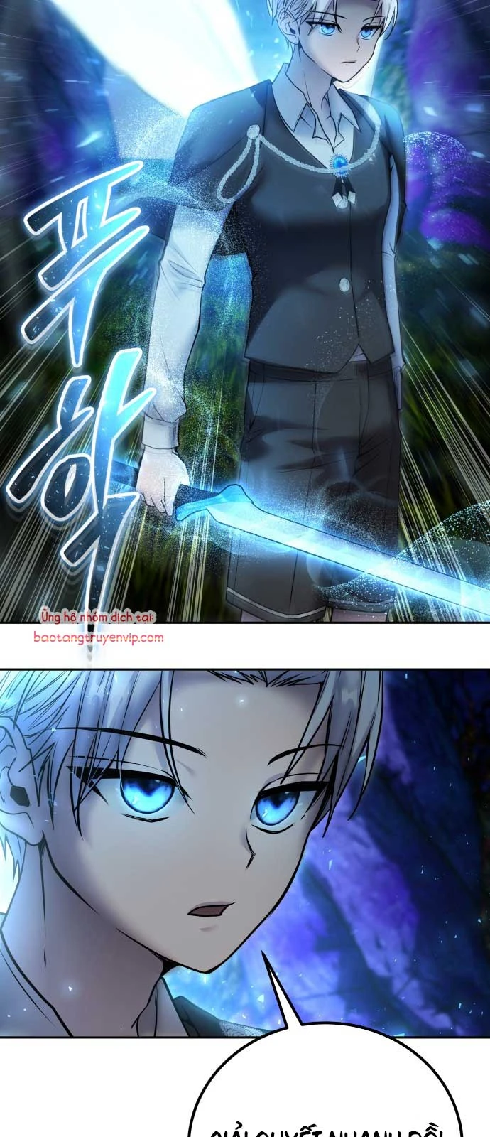 Tôi Mạnh Hơn Anh Hùng Chapter 73 - 70