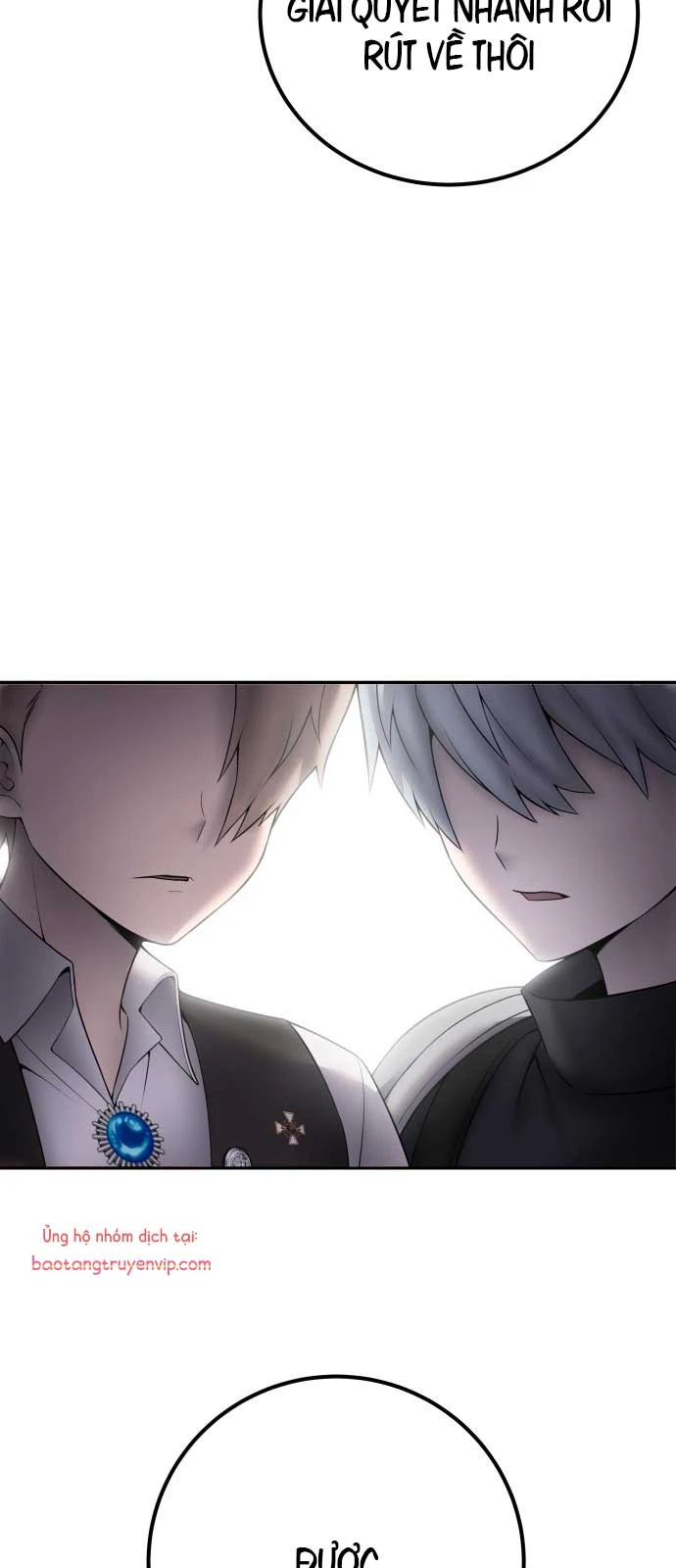 Tôi Mạnh Hơn Anh Hùng Chapter 73 - 71