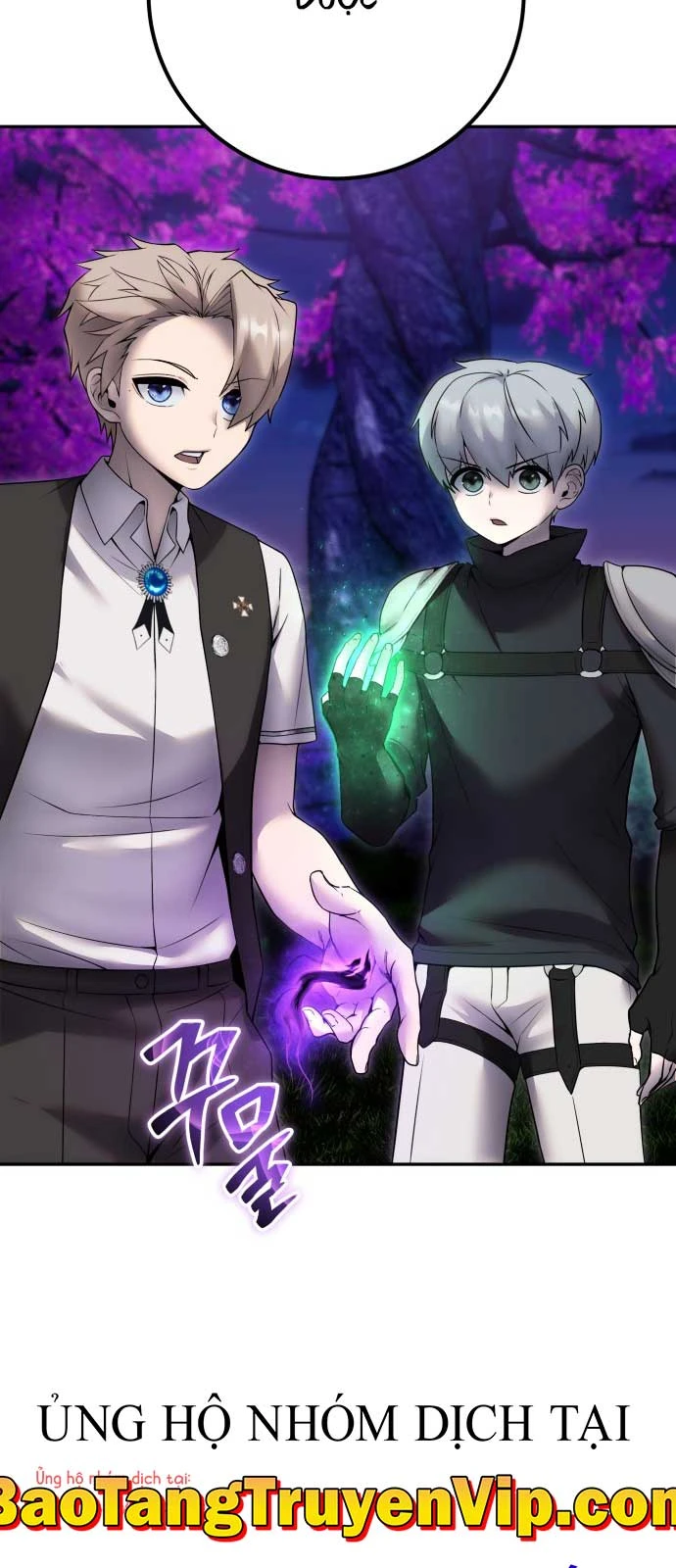 Tôi Mạnh Hơn Anh Hùng Chapter 73 - 72