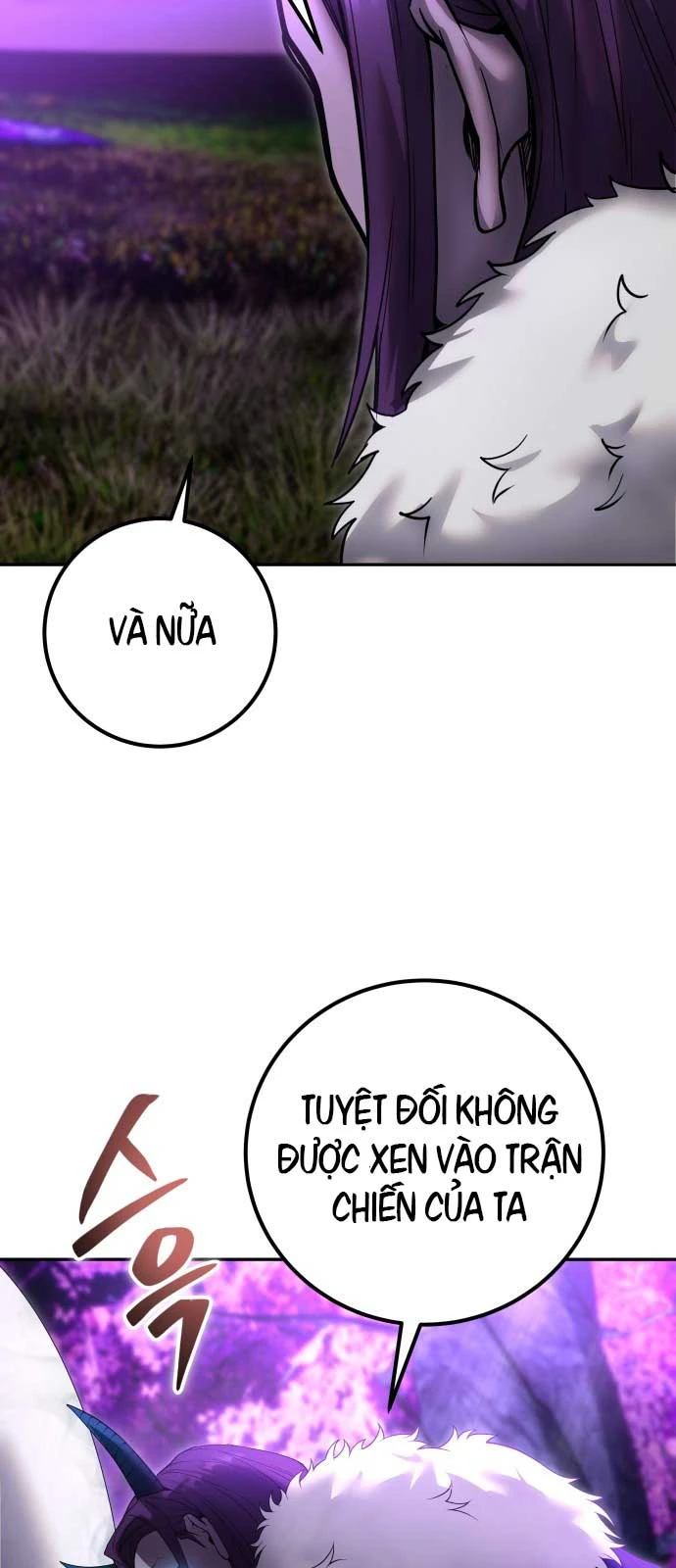 Tôi Mạnh Hơn Anh Hùng Chapter 73 - 74