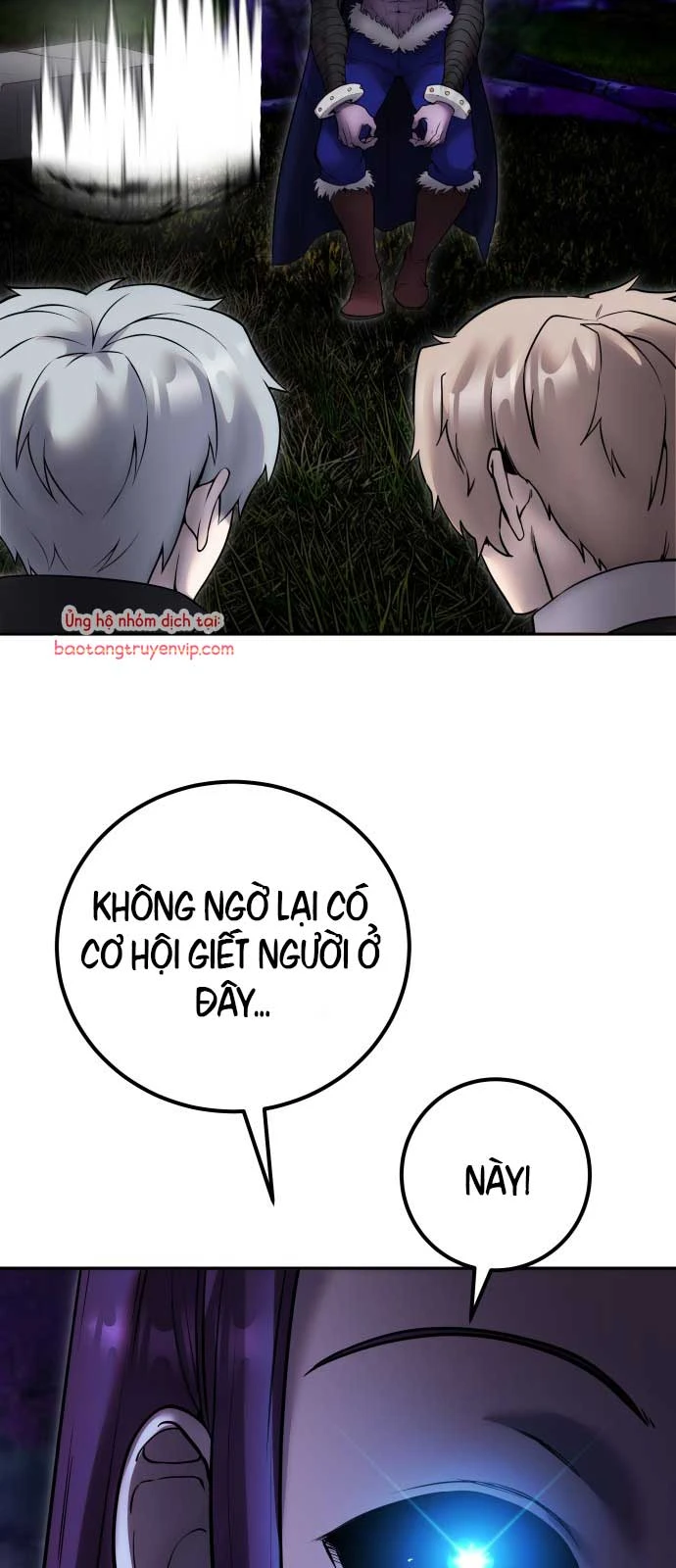 Tôi Mạnh Hơn Anh Hùng Chapter 73 - 77