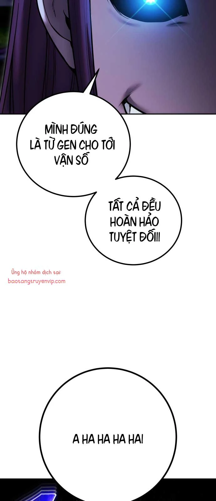 Tôi Mạnh Hơn Anh Hùng Chapter 73 - 78