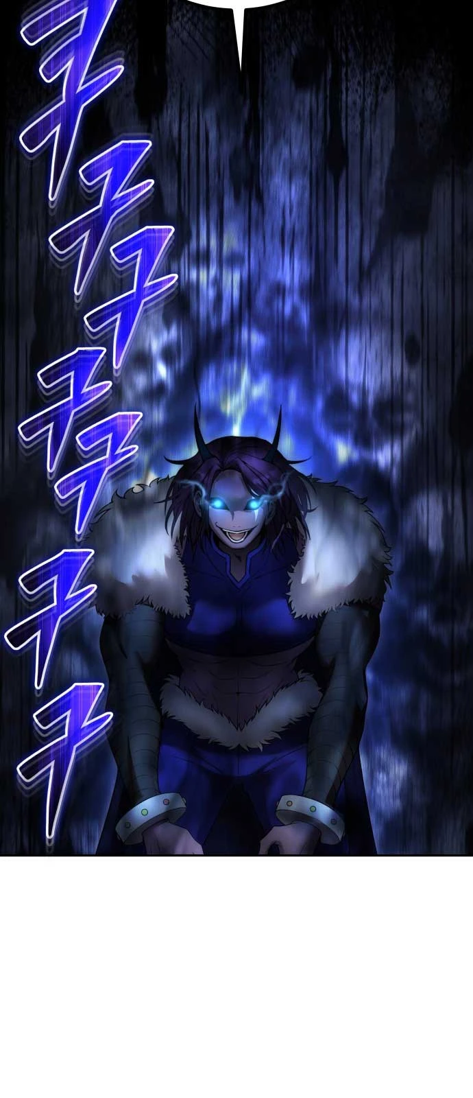 Tôi Mạnh Hơn Anh Hùng Chapter 73 - 79