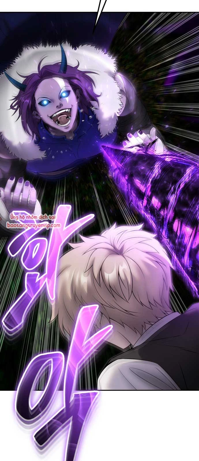 Tôi Mạnh Hơn Anh Hùng Chapter 73 - 81