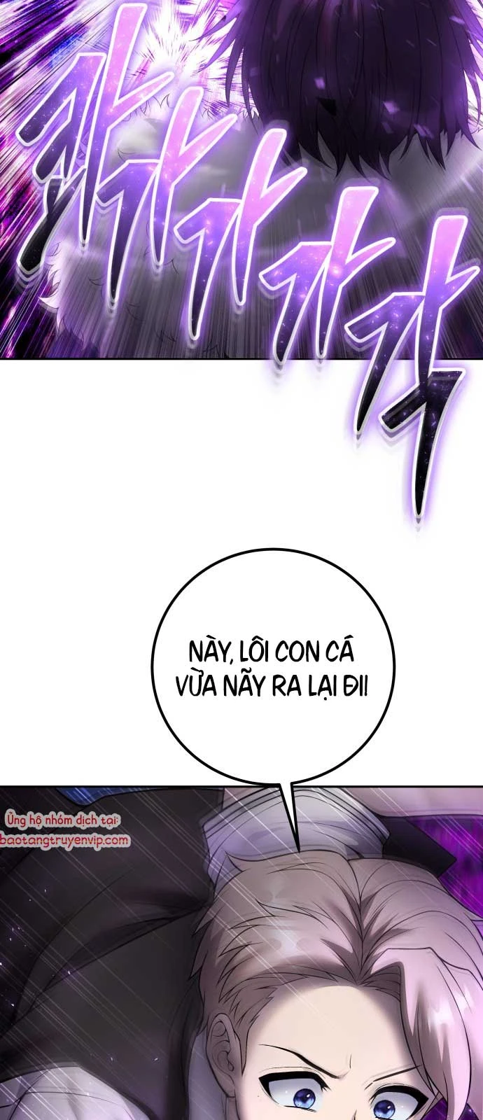 Tôi Mạnh Hơn Anh Hùng Chapter 73 - 83