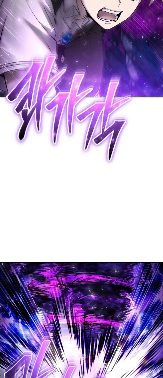 Tôi Mạnh Hơn Anh Hùng Chapter 73 - 84