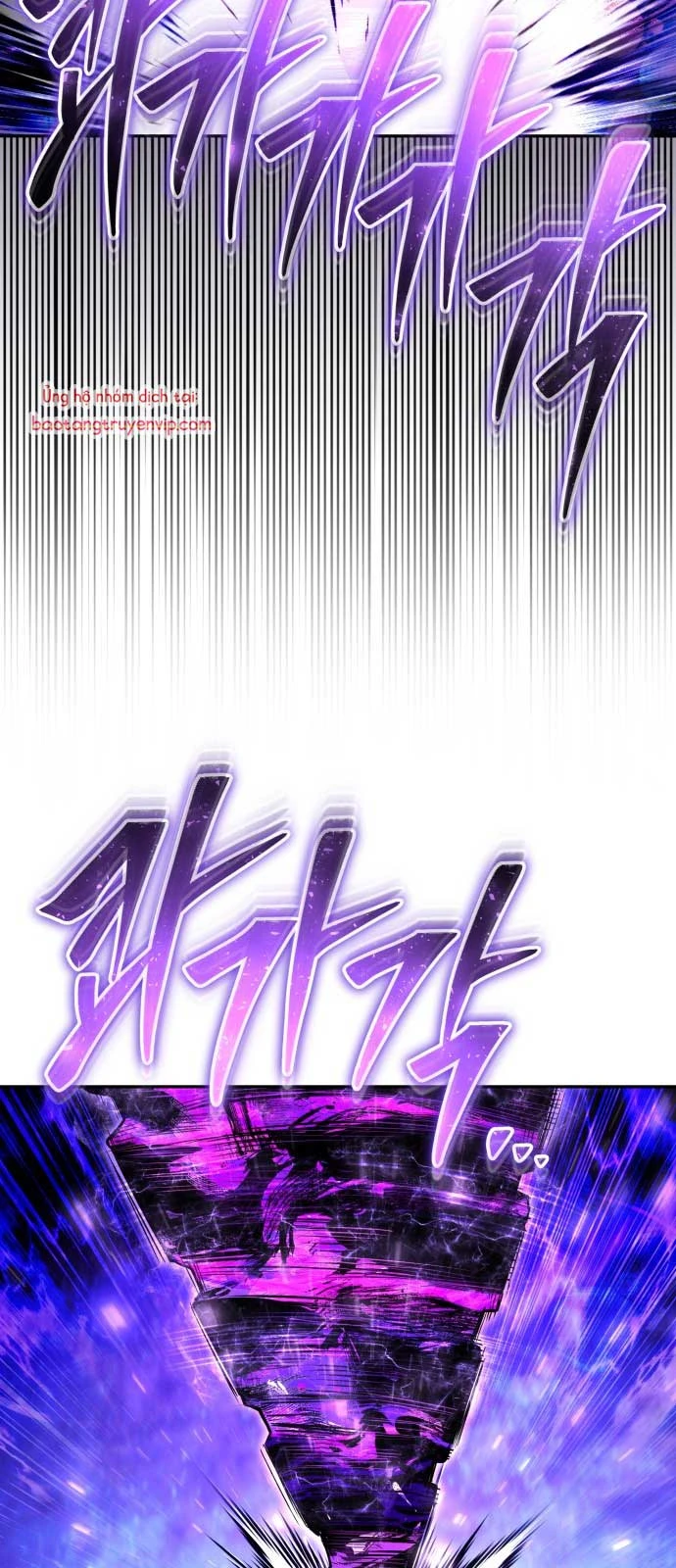 Tôi Mạnh Hơn Anh Hùng Chapter 73 - 85