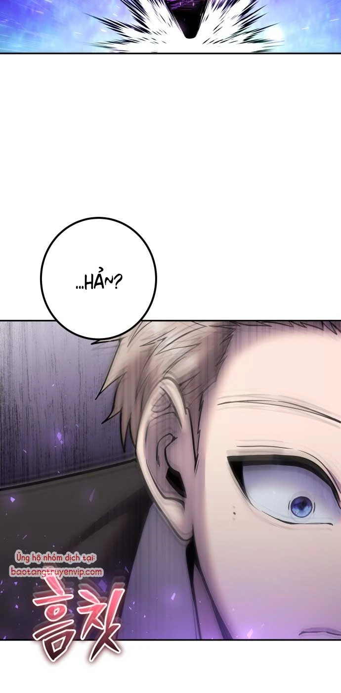 Tôi Mạnh Hơn Anh Hùng Chapter 73 - 86