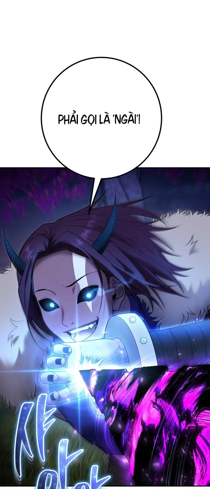 Tôi Mạnh Hơn Anh Hùng Chapter 73 - 87