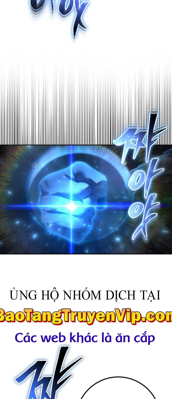 Tôi Mạnh Hơn Anh Hùng Chapter 73 - 88