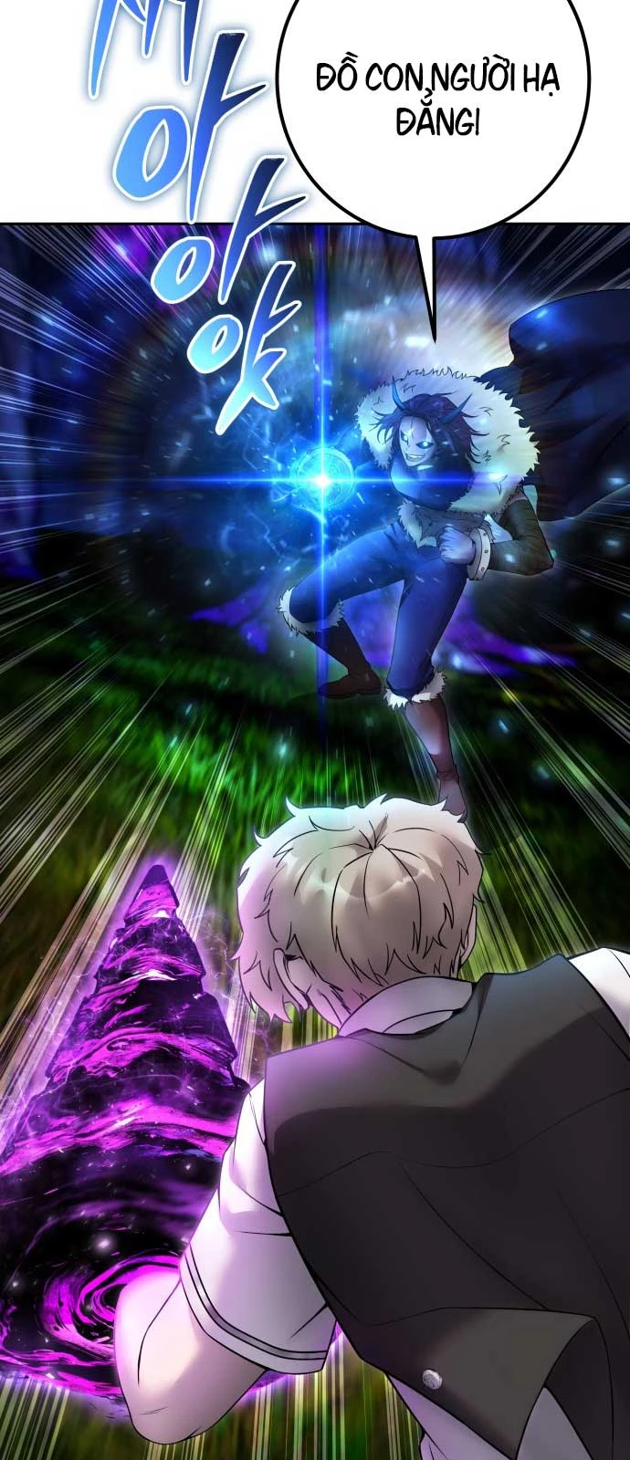 Tôi Mạnh Hơn Anh Hùng Chapter 73 - 89