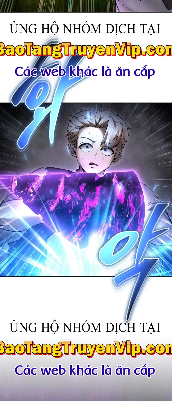 Tôi Mạnh Hơn Anh Hùng Chapter 73 - 90