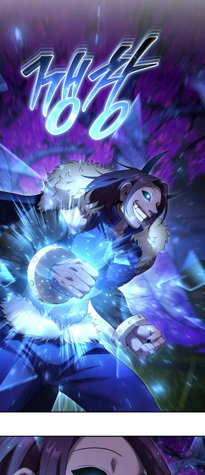 Tôi Mạnh Hơn Anh Hùng Chapter 73 - 91