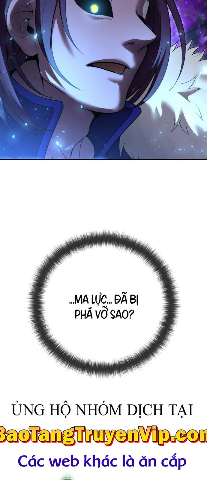 Tôi Mạnh Hơn Anh Hùng Chapter 73 - 92