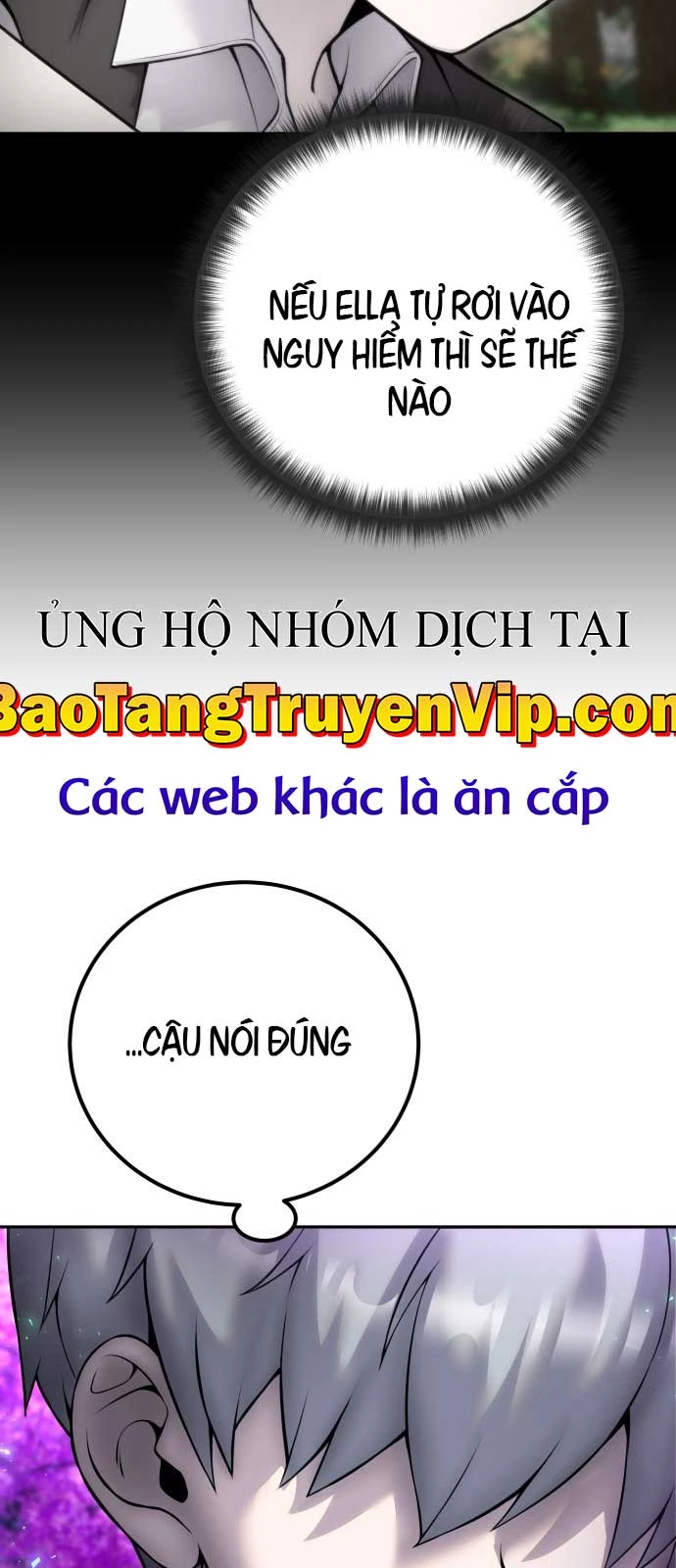 Tôi Mạnh Hơn Anh Hùng Chapter 73 - 95