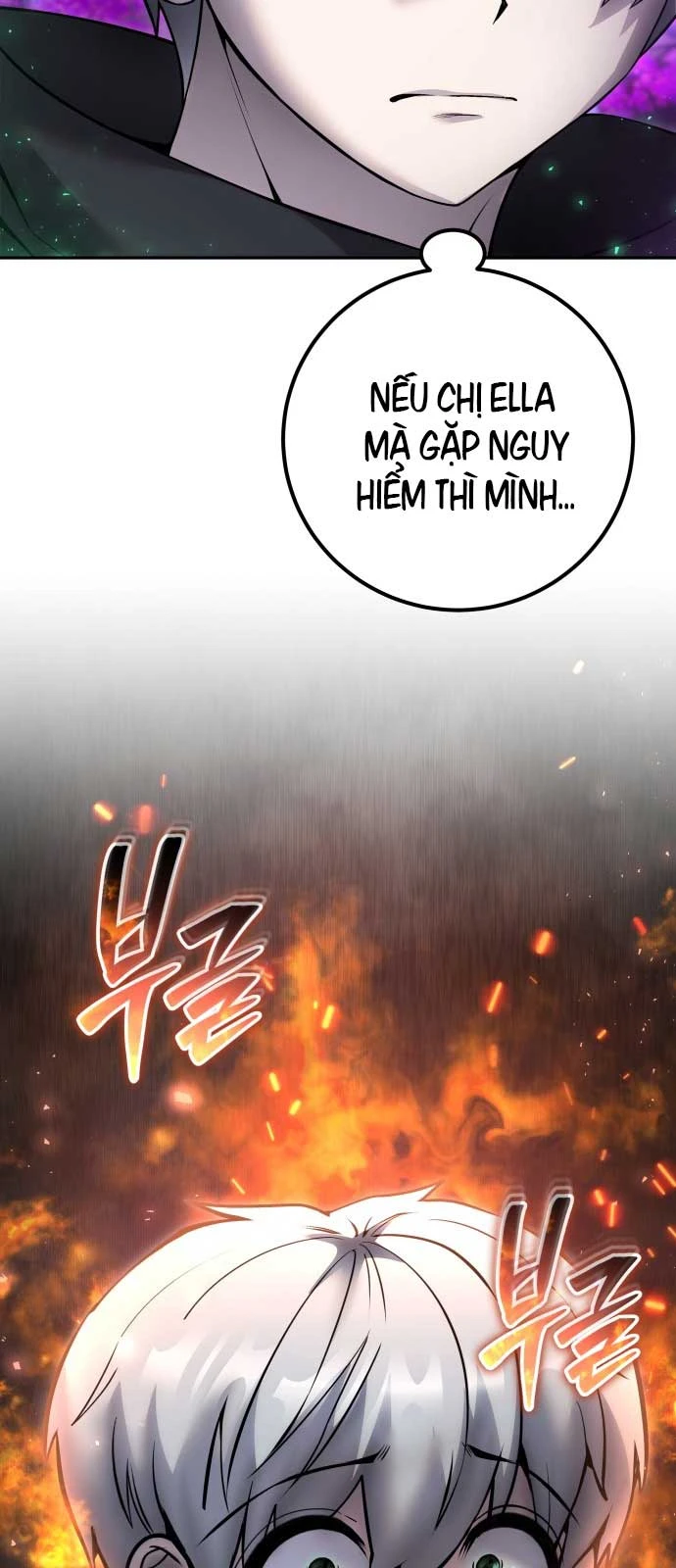 Tôi Mạnh Hơn Anh Hùng Chapter 73 - 96