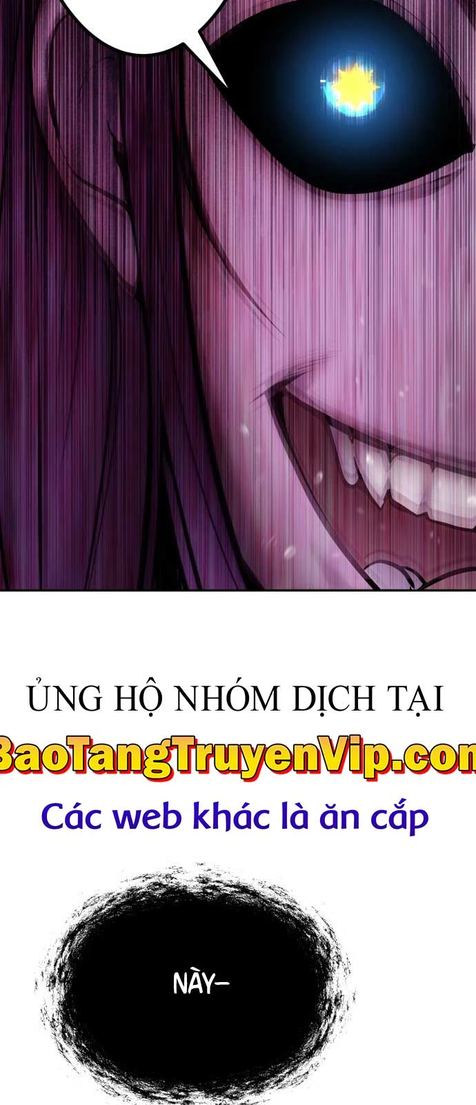 Tôi Mạnh Hơn Anh Hùng Chapter 73 - 99