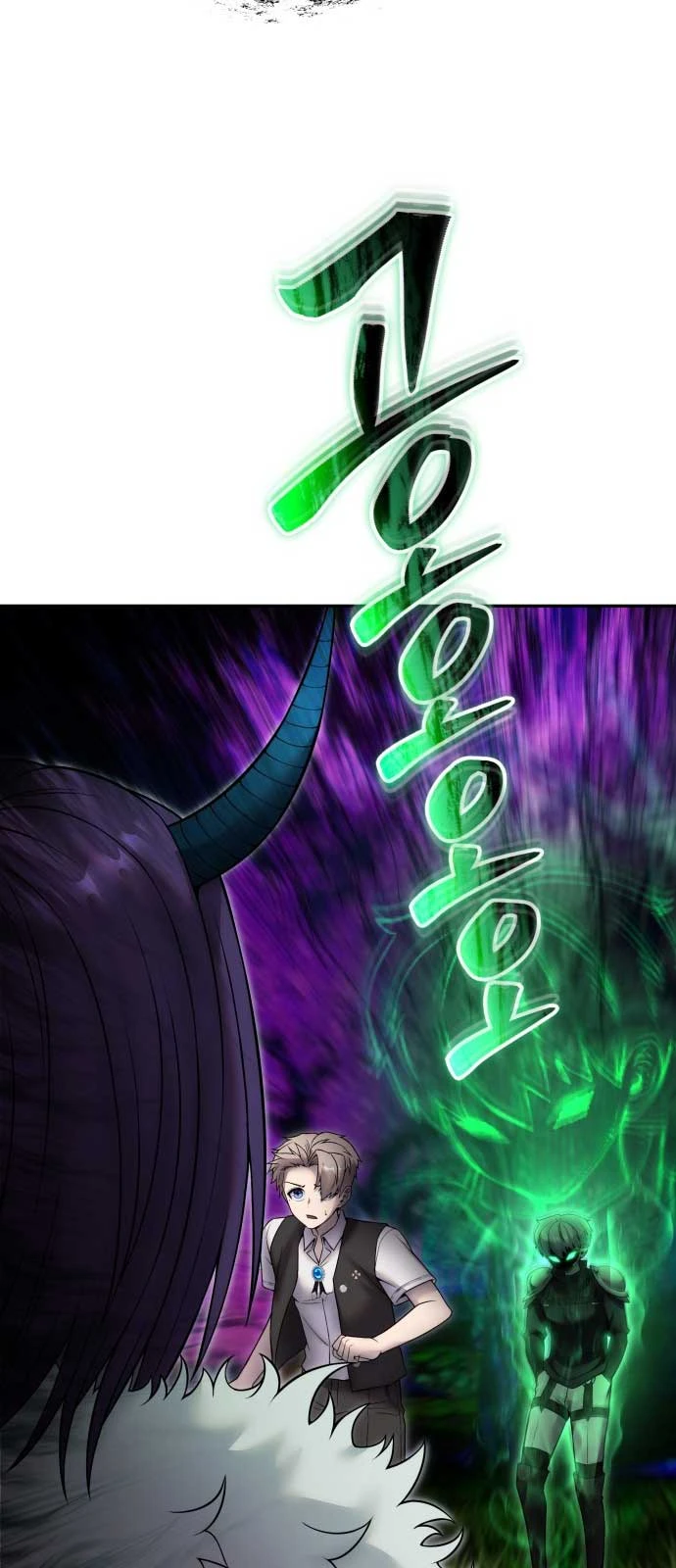 Tôi Mạnh Hơn Anh Hùng Chapter 73 - 100