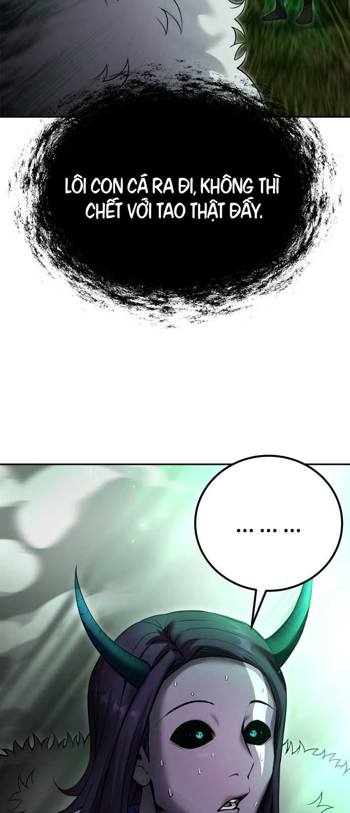 Tôi Mạnh Hơn Anh Hùng Chapter 73 - 101